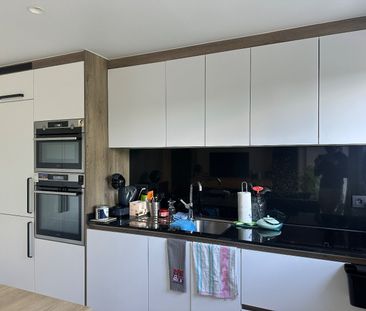 Groenplein 11, 9032 Wondelgem - Photo 4