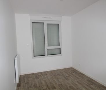 Location Appartement 3 pièces 62m² LA MONTAGNE 44620 - Photo 2
