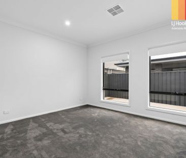 22A Elgin Street, Woodville Park SA, Belconnen - Photo 1