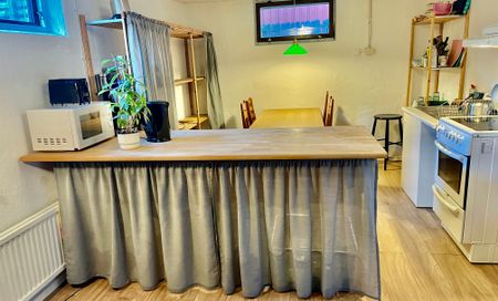 Vegagatan, Västerås - Photo 3