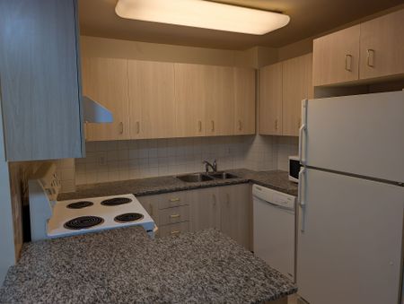 For Lease - 105 Victoria Street Unit# 1105, Toronto, Ontario - Photo 5