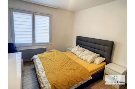Appartement - RIXHEIM - 46m² - 1 chambre - Photo 2