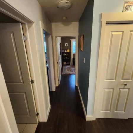 Appartement a Louer 4 1/2 (Saint-Jerome) - Photo 4