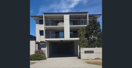 Ground Floor Unit - Photo 5