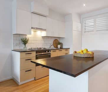 8/22 Abbott Street, Sandringham, VIC, 3191 - Photo 5