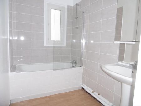 Appartement 73.36 m² - 3 Pièces - Perpignan (66100) - Photo 5