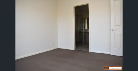 Splendid family home!! - Photo 2