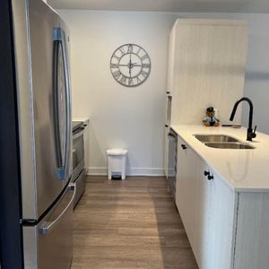 4 1/2 rue du Docteur-Lefebvre, Huntingdon - Photo 2