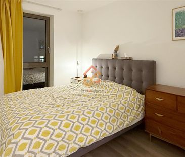 Marathon House, 33 Olympic Way, Wembley HA9 - Photo 6