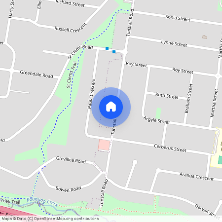 2/125 Tunstall Road, 3111, Donvale Vic