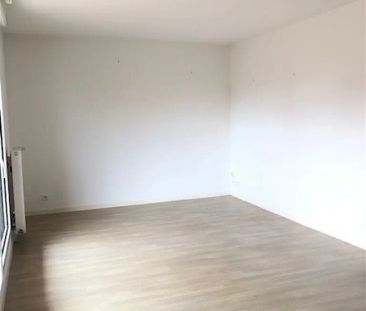 Location appartement 3 pièces - 66m² à Rennes (35000) - Photo 3