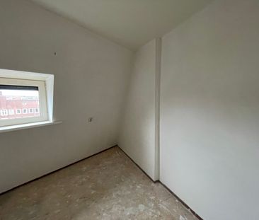 Appartement te huur: Jacob van Lennepkade 428-3 1053 NP Amsterdam - Foto 3