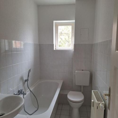 Frankenstraße 38 - Photo 1