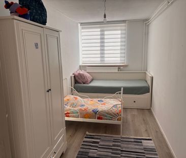 Huis te huur: Mozartstraat 79 6044 RG Roermond - Photo 6