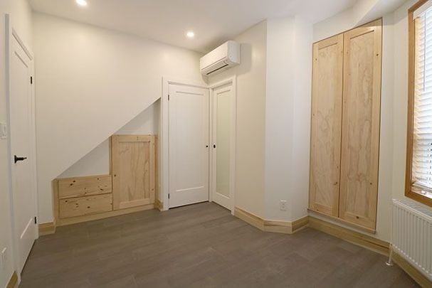 For Lease - 488 Lansdowne Avenue Unit# Main, Toronto, Ontario - Photo 1