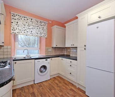 20 Portland Street, AB11 6LL, Aberdeen - Photo 3