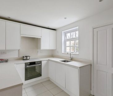 HUNTINGDON - Photo 3