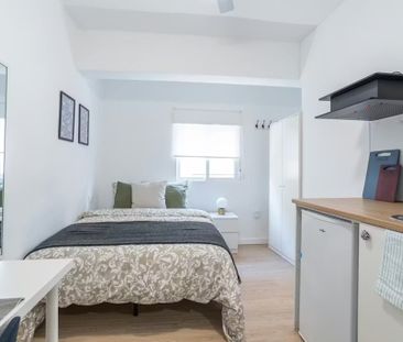 Carrer d'Alacant, Catarroja, Valencian Community 46470 - Photo 3