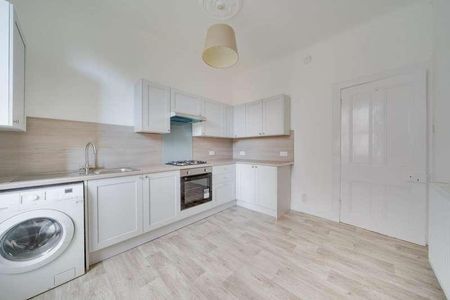 Stewart Place, Kilmacolm, PA13 - Photo 5