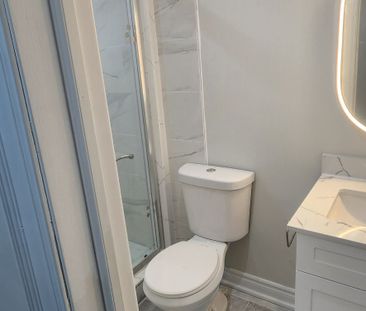 For Lease - 25 Lyle Drive Unit# Lower, Clarington, Ontario - Photo 5