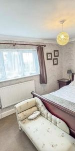 1 Bed Flat, Buccleuch St, EH8 - Photo 3