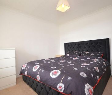 1 bedroom terraced bungalow to rent - Photo 4
