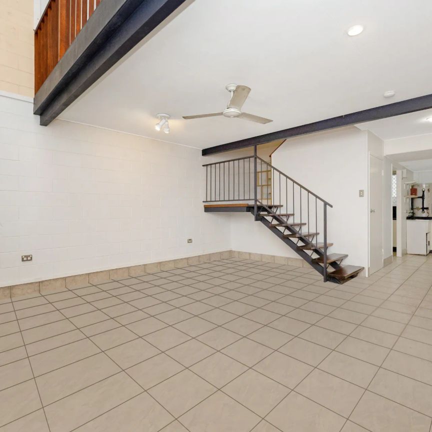 Low-Maintenance Living in a Boutique Setting! - Photo 1