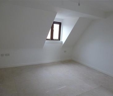 Marshall Street, King'S Lynn - Photo 3