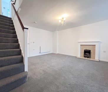 3 bedroom terraced house to rent - Photo 4