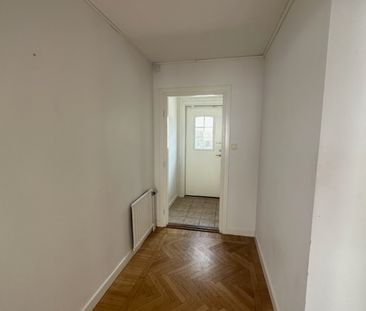 Tunnbindaregatan, Oskarshamn - Foto 2