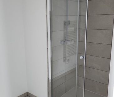 Appartement 2 pièces à Dunkerque - Photo 2