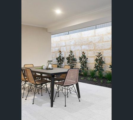5 Spinosa Chase, Jindalee, WA 6036 - Photo 1