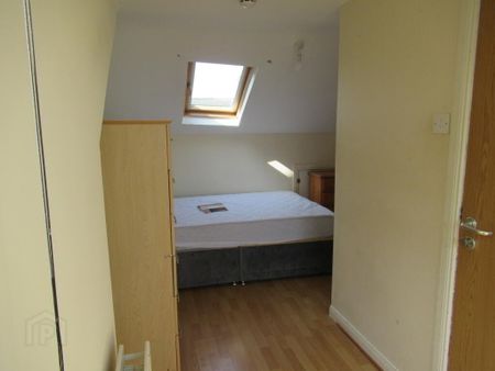 96 Carmel Street, Belfast, BT7 1QF - Photo 5