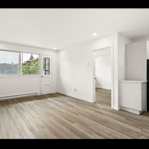 Appartement A Louer Sur Montreal - Photo 2