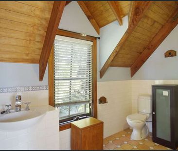 Peaceful Flaxton Living with Coastal Glimpses - Photo 2