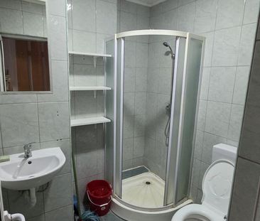 Apartament cu 1 camera de inchiriat – Micro 17 - Photo 4