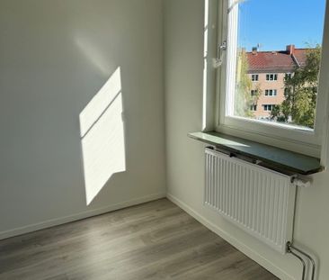 Petter Swartzgatan 7 - Photo 4
