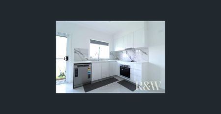 BRAND NEW - 2 BEDROOM GRANNYFLAT - Photo 2