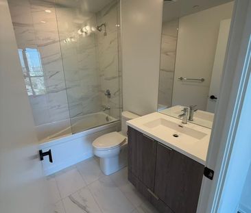 For Lease - 8 Interchange Way Unit# 1909, Vaughan, Ontario - Photo 2