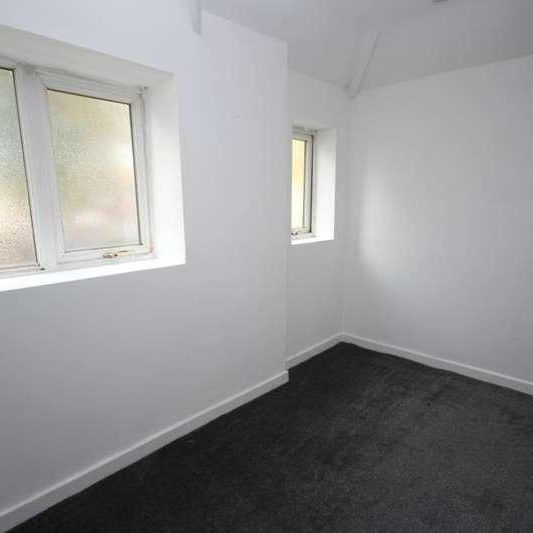 Birdbrook Road, Birmingham, B44 - Photo 1