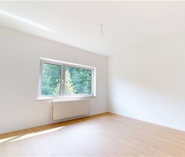 Appartement te huur - Foto 5