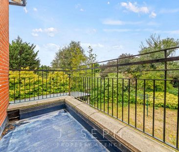 2 bedroom apartment to rent - Photo 6