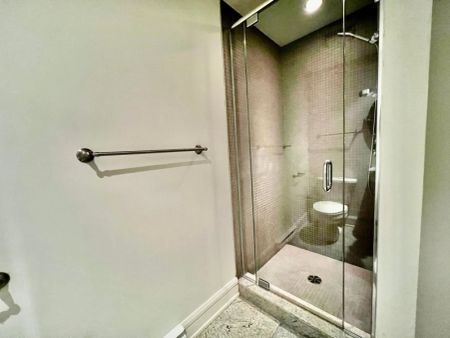 Appartement, Montréal (Ville-Marie) - Photo 5