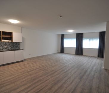 Te huur: Appartement Wal in Eindhoven - Foto 4