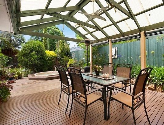 29 Greendale Road, Doncaster East - Photo 1