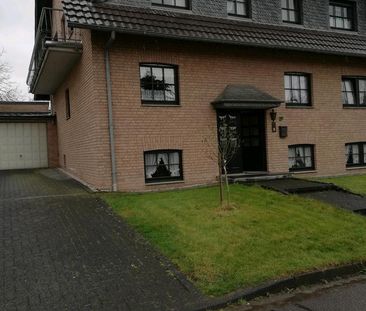 Wohnung 54 m2 53332 Bornheim 2 Zimmer Küche Bad - Foto 6