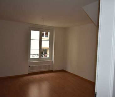 City center, within walking distance of all amenities, large 3.5-ro... - Photo 4