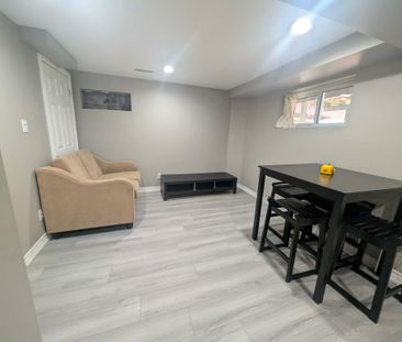 For Lease - 18 Frazer Road, Ajax, Ontario - Photo 1