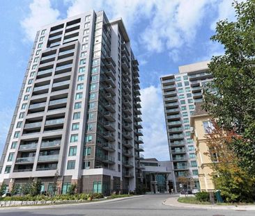 For Lease - 1215 Bayly Street Unit# GPH03, Pickering, Ontario - Photo 3