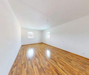 PROVISIONSFREI: 3-Zimmer-Wohnung in ++ Fohnsdorf ++ mit möblierter ... - Foto 6